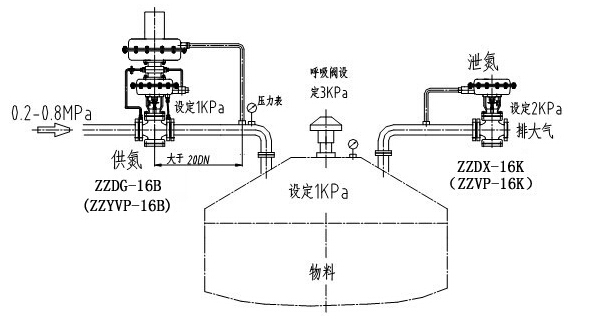 src=http___img.alicdn.com_imgextra_i1_2225545647_TB2ByHQppXX